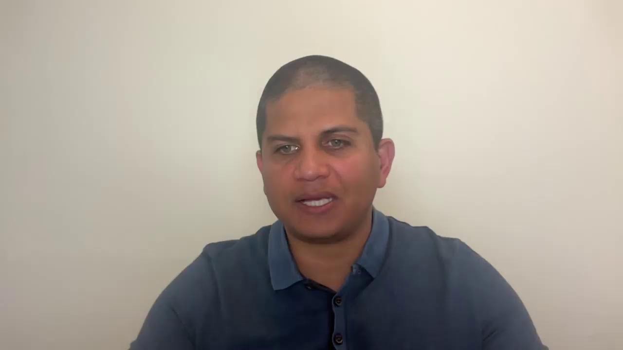 AUDITOR-FISCAL CLT? A DECISAO DO STF SOBRE O REGIME JURIDICO UNICO