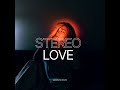Stereo Love (Mashakes Amapiano Remix)