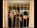 Young Stunners Maila Majnu
