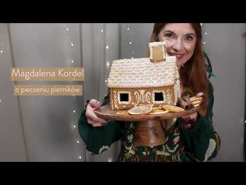 Magdalena Kordel - Zagubiony Anioł