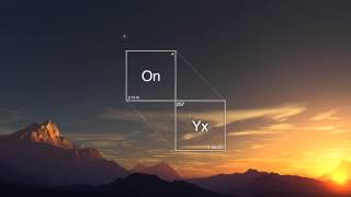 Tritonal &amp; Paris Blohm ft. Sterling Fox - Colors (Feaver Remix)