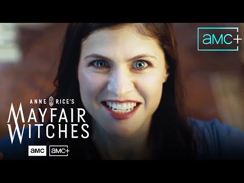 afbeelding Season 2 Gag Reel