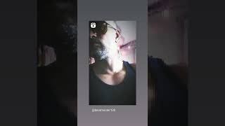 your bitch just chose me 💪🏽