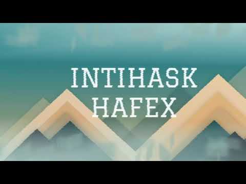 Intihask - Hafex