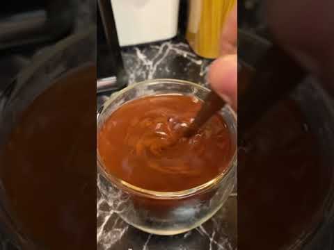 BEFORE BED DRINK #shorts #weightloss #burnfatfast