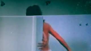 David Cassidy - Partridge Family