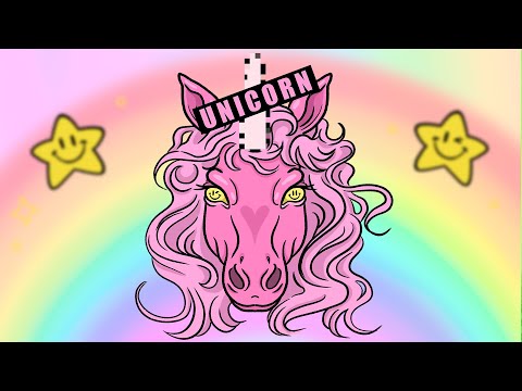 Unicorn - S3RL ft SONJA