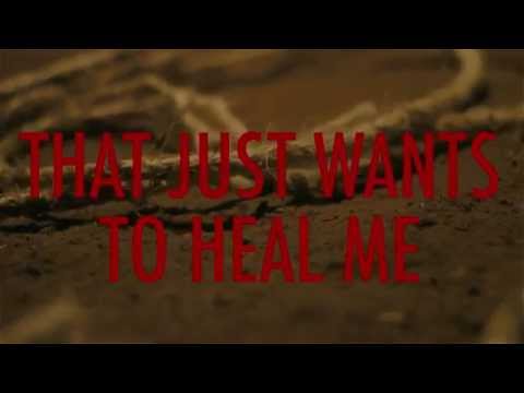 Sixx: A.M.- Give Me A Love (Official Lyric Video)