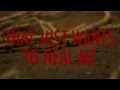 Sixx: A.M.- Give Me A Love (Lyric Video) 