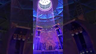 WE GO WAITING FOR THE STAR! | ALL CRUISE SHIPS