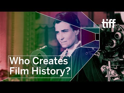 Alicia Malone on the female directors that should be on AFI's Top 100 list | TIFF 2019