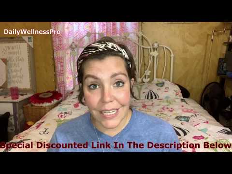 Blaux Portable AC Reviews - Does Blaux Portable Air Conditioner Work?