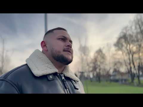 L A D I Č  B A N D feat. TOMAŠ PECHA - Avča Mámo ( cover Slavo G.) 2025 official video