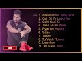 Top 10 Non Stop Punjabi Sad Songs By Kanth Kaler Non Stop Gaane