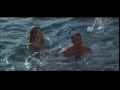 Never Say Never Again Uncensored Horse Jump Mov