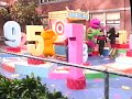 Fun Games 2020 Version Part 52