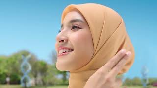 Download lagu NEW! UV Shield Airy Smooth Sunscreen Serum SPF50 PA mp3 Download lagu NEW! UV Shield Airy Smooth Sunscreen Serum SPF50 PA mp3