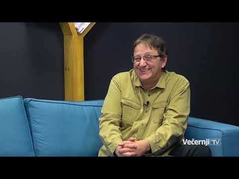 Robert Torre: Može li svaki čovjek poluditi?