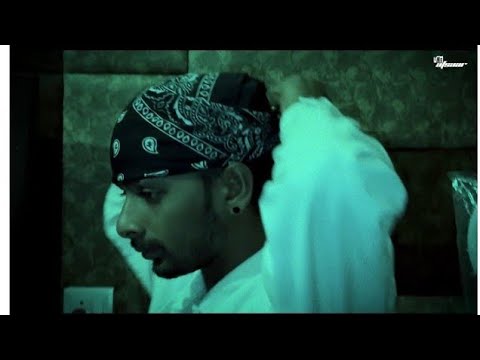 Shaq (Official Video) The Afsaar | SMP Music | Bajwa Vibe