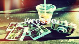 Benny Sings - Big Brown Eyes