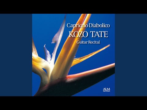 サンテティエンヌ ダグド大聖堂 - 定義