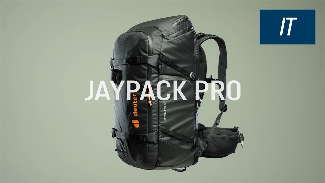 Youtube Video Poster