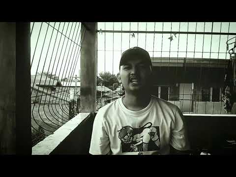 Wap The Great - Papiti (Official Music Video)