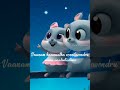 Tamil Love Song Whatsapp Status Kavithaiye Theriyuma Crazy Thamizhans