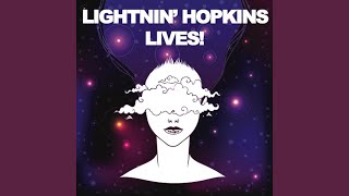 Ain&#39;t it Crazy (Instrumental)