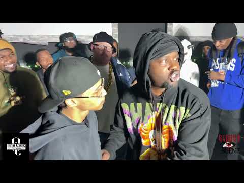 Dosquesadas vs TID Glo