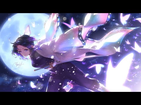 someone special but it's slowed and reverbed - tomatoism