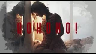 Papi Wilo - Preview del Video Lyric Sufriendo de Amor