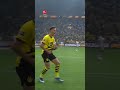 HIGHLIGHTS ⚽️ 6 GOALS in BVB vs. Union Berlin | Bundesliga
