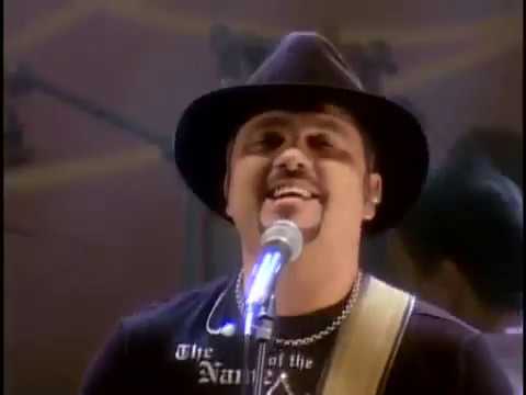 Geraldinho Lins - Forró pra todo mundo ouvir (completo)