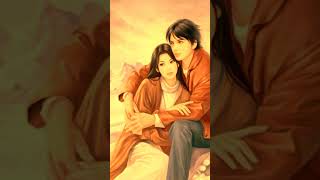 Download lagu 🌷🌷sun meri shehzadi main tera shehzada🌷🌷#viral #status #whatsapp shorts#video 4k mp3