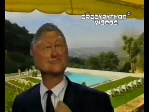 Cara Chapada - Paco Bandeira + O Polvo (Alberto Giovanni Jardinne)