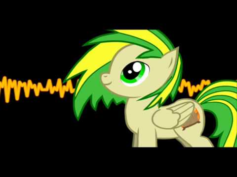 WoodenToaster (Glaze)  Interview