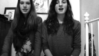 I won't give up - Cover by: Safe To Shore