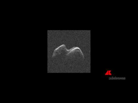 Trattamento del dolore al mattino posteriore Trattamento di osteocondrosi dei metodi tradizionali toracica della colonna vertebrale