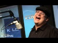 K-LOVE - Sidewalk Prophets "You Can Have Me ...