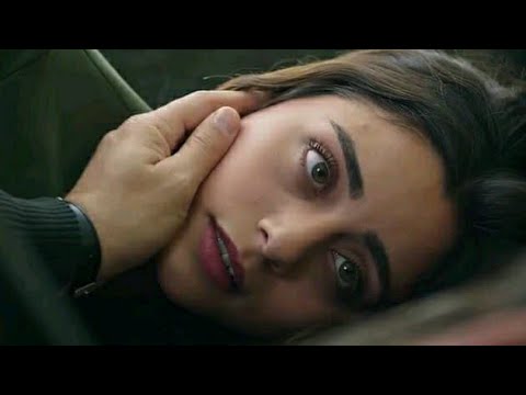 Uvod u finalne epizode 395. Epizoda -  Emanet 'Fatalna Ljubav'