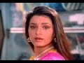Mere Chehre Se Apni Nigahen Shabbir Kumar Alka Yagnik Love 86 Romantic Rain Song