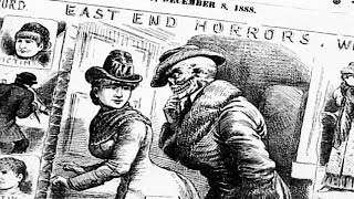 World of Mysteries - Hidden City of London