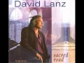 David Lanz_Sacred Road 