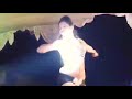 Hot Video Chanel Subscribe Kare