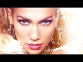 Jennifer Lopez - Hypnotico (Audio)