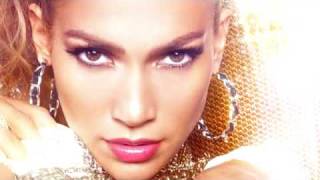 Jennifer Lopez - Hypnotico (Audio)
