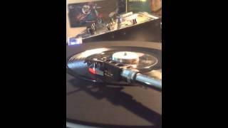 Garnet Mimms & The Enchanters. A Quiet Place