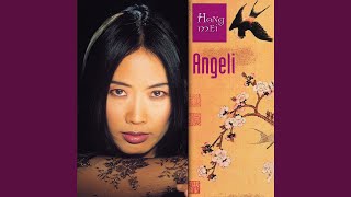 Angeli (Radio Edit Remix)