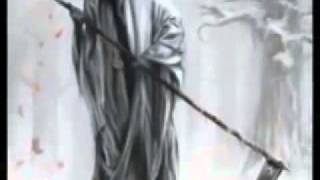 the dream - blutengel (toka)